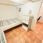 Cityflair Rummelsburg *