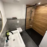 Cityflair Rummelsburg *