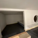 Διαμέρισμα Cityflair Rummelsburg Βερολίνο