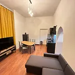 Cityflair Rummelsburg *