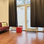 Cityflair Rummelsburg