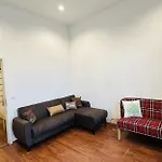 Cityflair Rummelsburg Βερολίνο