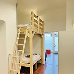 Cityflair Rummelsburg