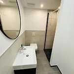 Cityflair Rummelsburg *