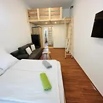 Cityflair Rummelsburg *