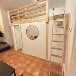 Cityflair Rummelsburg *