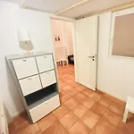 Apartamento Cityflair Rummelsburg Berlim