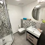 Cityflair Rummelsburg *