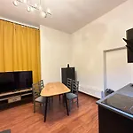 Cityflair Rummelsburg Apartamento *