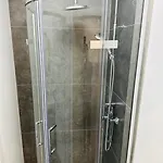 Apartamento Cityflair Rummelsburg