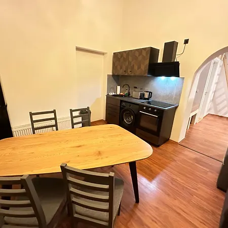 Cityflair Rummelsburg *