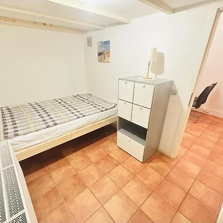 Cityflair Rummelsburg *